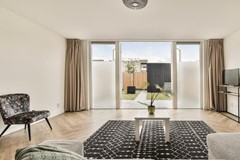 Drakensteyn 28 - 6.jpg